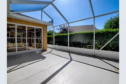 7379 SE 173rd Arlington Loop, The Villages, FL 32162 - Photo 28
