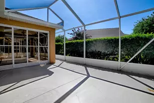 7379 SE 173rd Arlington Loop, The Villages, FL 32162 - Photo 28