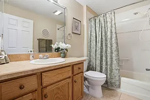7379 SE 173rd Arlington Loop, The Villages, FL 32162 - Photo 20