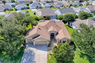 7379 SE 173rd Arlington Loop, The Villages, FL 32162 - Photo 36