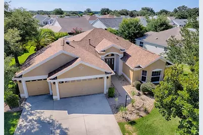 7379 SE 173rd Arlington Loop, The Villages, FL 32162 - Photo 34