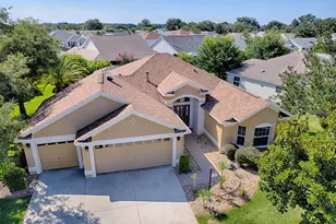 7379 SE 173rd Arlington Loop, The Villages, FL 32162 - Photo 34