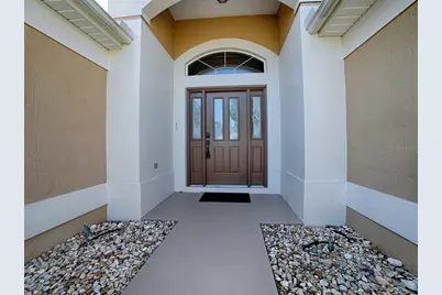 7379 SE 173rd Arlington Loop, The Villages, FL 32162 - Photo 2