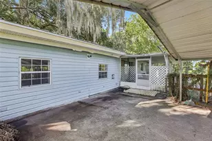 2315 Edgewater Ave, Leesburg, FL 34748 - Photo 1