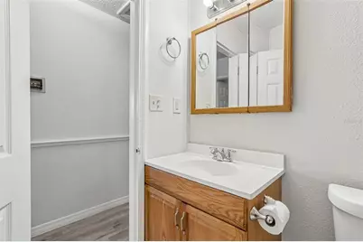 2315 Edgewater Avenue, Leesburg, FL 34748 - Photo 28