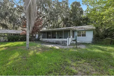 2315 Edgewater Avenue, Leesburg, FL 34748 - Photo 2