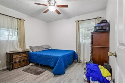 2315 Edgewater Avenue, Leesburg, FL 34748 - Photo 18
