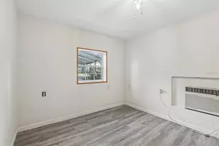 2315 Edgewater Ave, Leesburg, FL 34748 - Photo 14