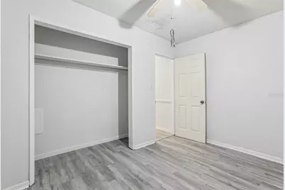 2315 Edgewater Avenue, Leesburg, FL 34748 - Photo 30
