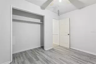2315 Edgewater Ave, Leesburg, FL 34748 - Photo 30