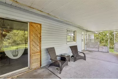 2315 Edgewater Avenue, Leesburg, FL 34748 - Photo 34