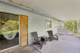 2315 Edgewater Ave, Leesburg, FL 34748 - Photo 34