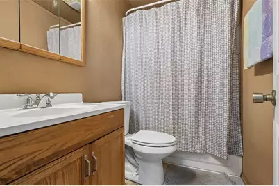 2315 Edgewater Avenue, Leesburg, FL 34748 - Photo 20