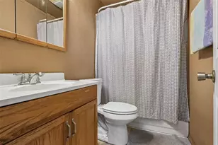 2315 Edgewater Ave, Leesburg, FL 34748 - Photo 20