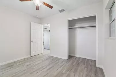 2315 Edgewater Avenue, Leesburg, FL 34748 - Photo 26
