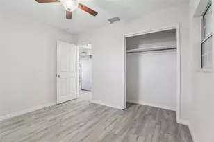 2315 Edgewater Ave, Leesburg, FL 34748 - Photo 26