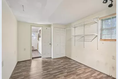 2315 Edgewater Avenue, Leesburg, FL 34748 - Photo 14