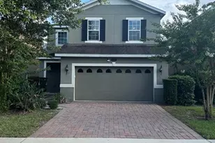1382 Riley Cir, Deland, FL 32724 - Photo 1