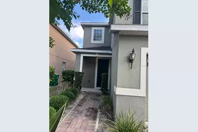 1382 Riley Circle, Deland, FL 32724 - Photo 2