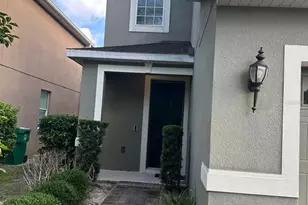 1382 Riley Cir, Deland, FL 32724 - Photo 2