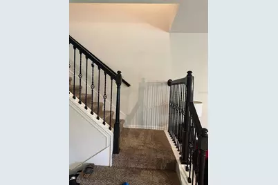 1382 Riley Circle, Deland, FL 32724 - Photo 4