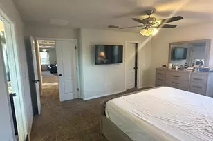 1382 Riley Cir, Deland, FL 32724 - Photo 14