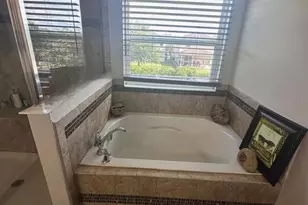 1382 Riley Cir, Deland, FL 32724 - Photo 16