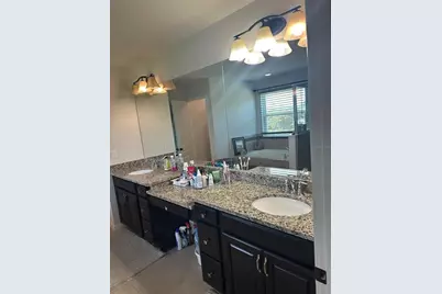 1382 Riley Circle, Deland, FL 32724 - Photo 20