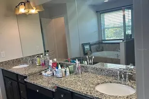 1382 Riley Cir, Deland, FL 32724 - Photo 20