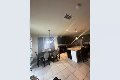 1382 Riley Circle, Deland, FL 32724 - Photo 10