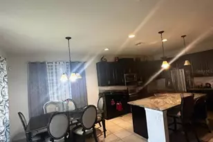 1382 Riley Cir, Deland, FL 32724 - Photo 10