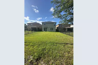 1382 Riley Circle, Deland, FL 32724 - Photo 32