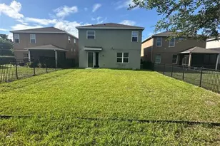 1382 Riley Cir, Deland, FL 32724 - Photo 32