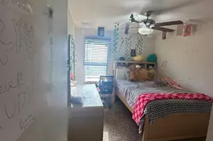 1382 Riley Cir, Deland, FL 32724 - Photo 28