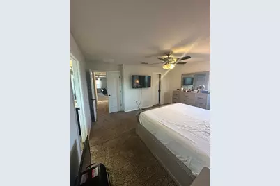 1382 Riley Circle, Deland, FL 32724 - Photo 12