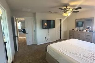 1382 Riley Cir, Deland, FL 32724 - Photo 12
