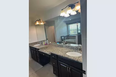 1382 Riley Circle, Deland, FL 32724 - Photo 18
