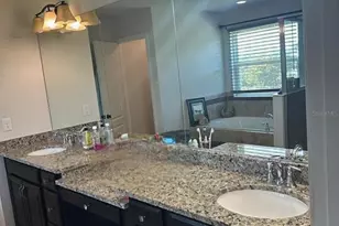 1382 Riley Cir, Deland, FL 32724 - Photo 18