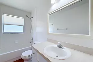 13208 Pinyon Dr, Clermont, FL 34711 - Photo 22
