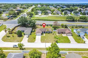13208 Pinyon Dr, Clermont, FL 34711 - Photo 30