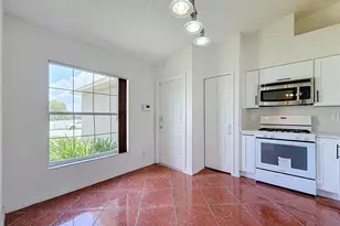 13208 Pinyon Dr, Clermont, FL 34711 - Photo 10
