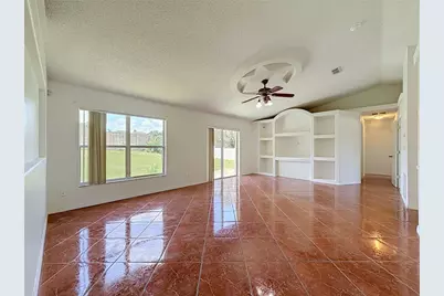 13208 Pinyon Drive, Clermont, FL 34711 - Photo 4