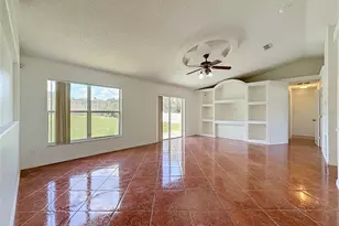13208 Pinyon Dr, Clermont, FL 34711 - Photo 4