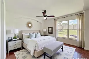 13208 Pinyon Dr, Clermont, FL 34711 - Photo 14