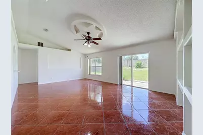 13208 Pinyon Drive, Clermont, FL 34711 - Photo 6