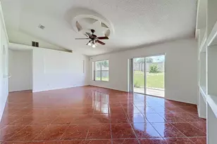 13208 Pinyon Dr, Clermont, FL 34711 - Photo 6