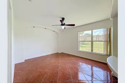 13208 Pinyon Drive, Clermont, FL 34711 - Photo 14
