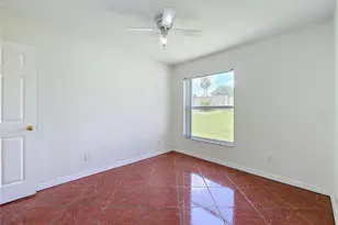 13208 Pinyon Dr, Clermont, FL 34711 - Photo 24