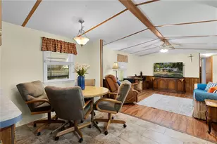 5891 SE 145th St, Summerfield, FL 34491 - Photo 10