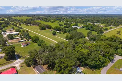 5891 SE 145th Street, Summerfield, FL 34491 - Photo 36
